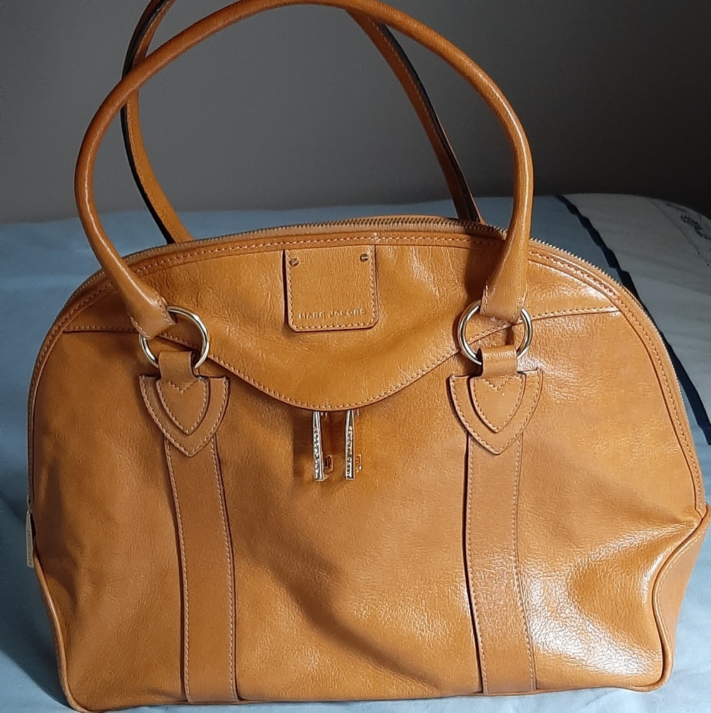 Marc Jacob's